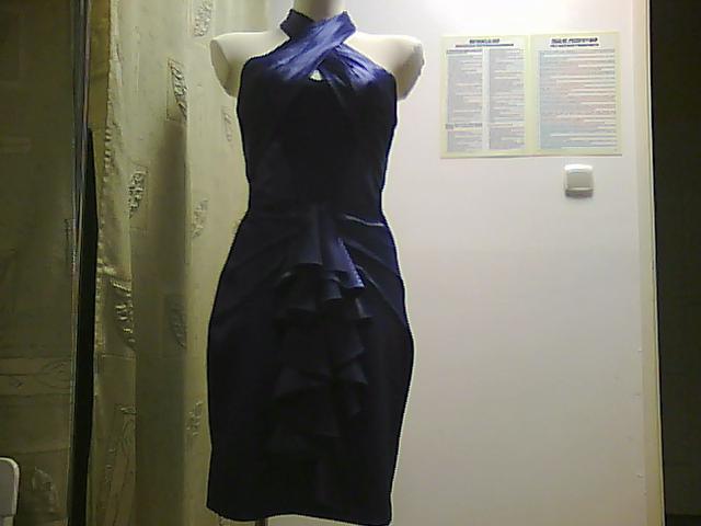 Szycie na miarę i zlecenia przeszycia.